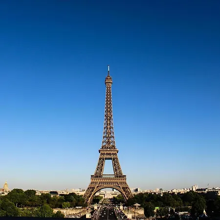 20 Mins To Paris & Disneyland - Cocon Des *